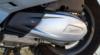 Vespa GTS 125/300